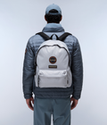 Voyage Backpack - 20.8 Lt Light Grey - 2