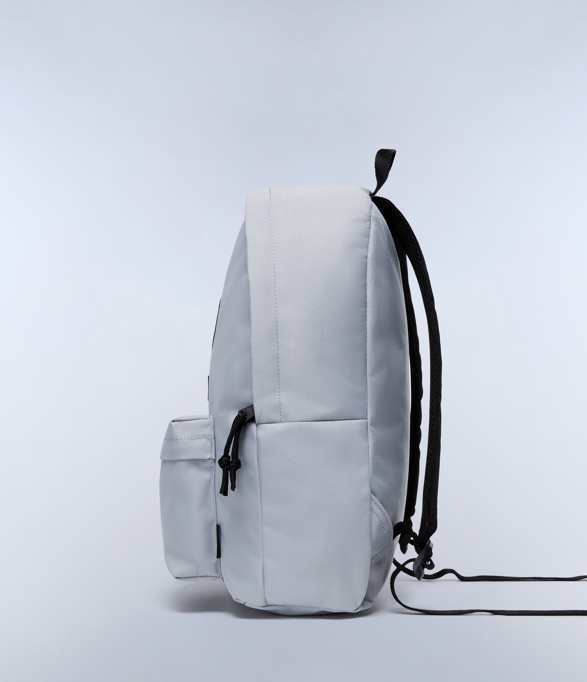 Voyage Backpack - 20.8 Lt Light Grey - 3