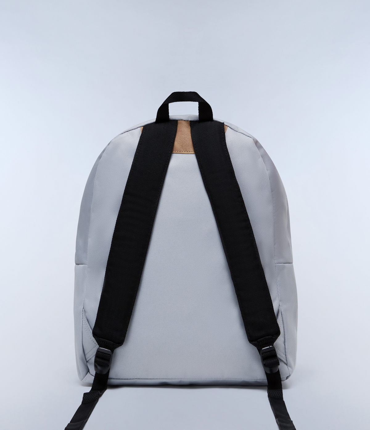 Voyage Backpack - 20.8 Lt Light Grey - 4