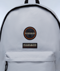 Voyage Backpack - 20.8 Lt Light Grey - 5