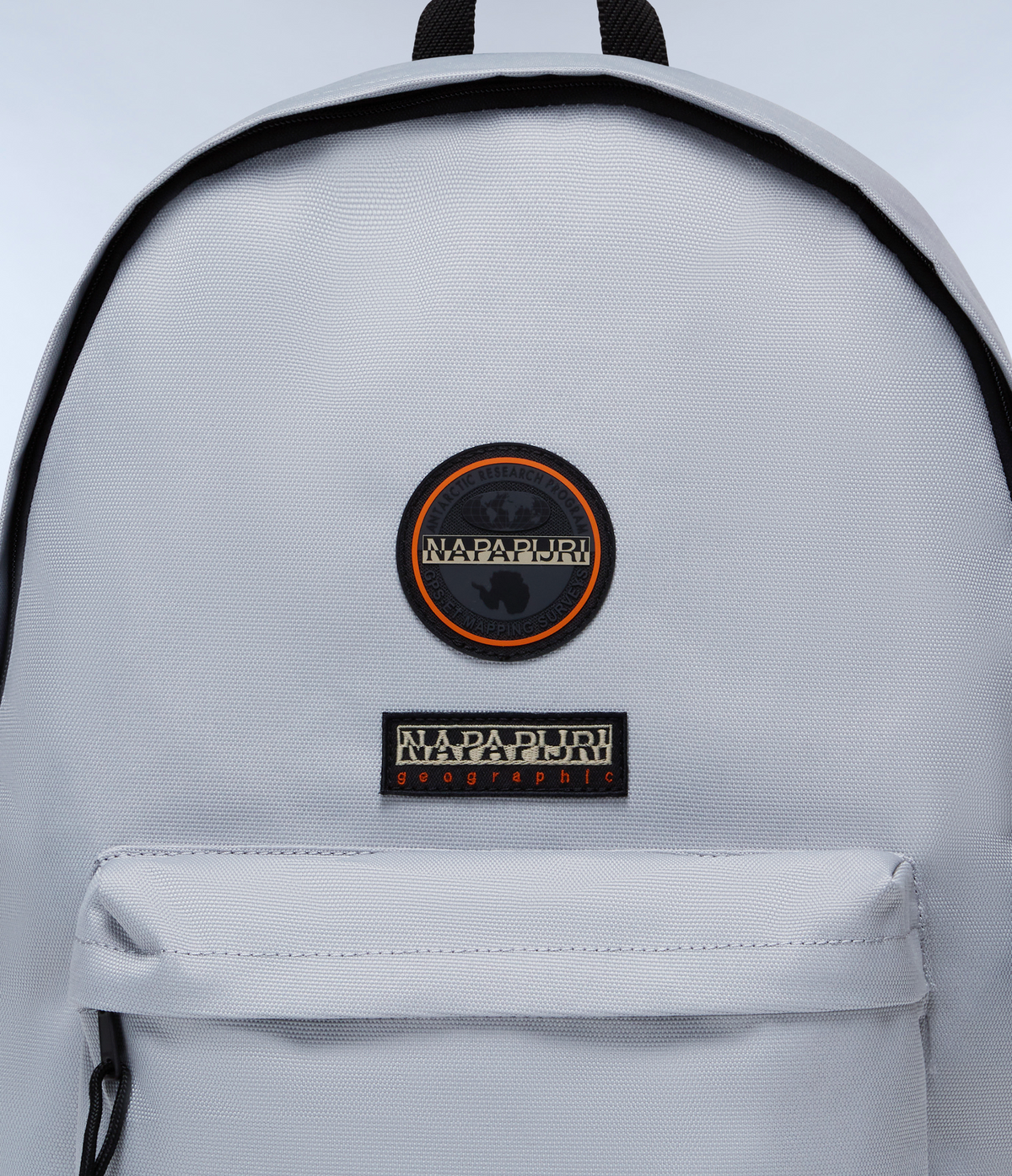 Voyage Backpack - 20.8 Lt Light Grey - 5