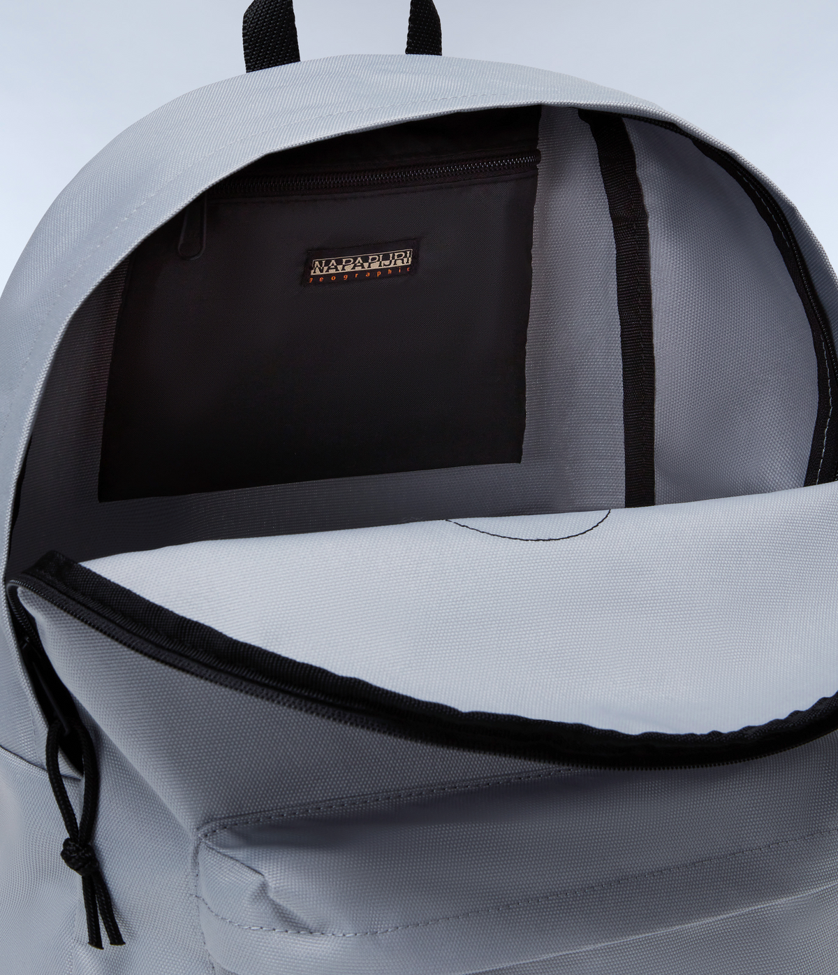 Voyage Backpack - 20.8 Lt Light Grey - 6