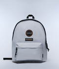 Voyage Backpack - 20.8 Lt Light Grey - 1