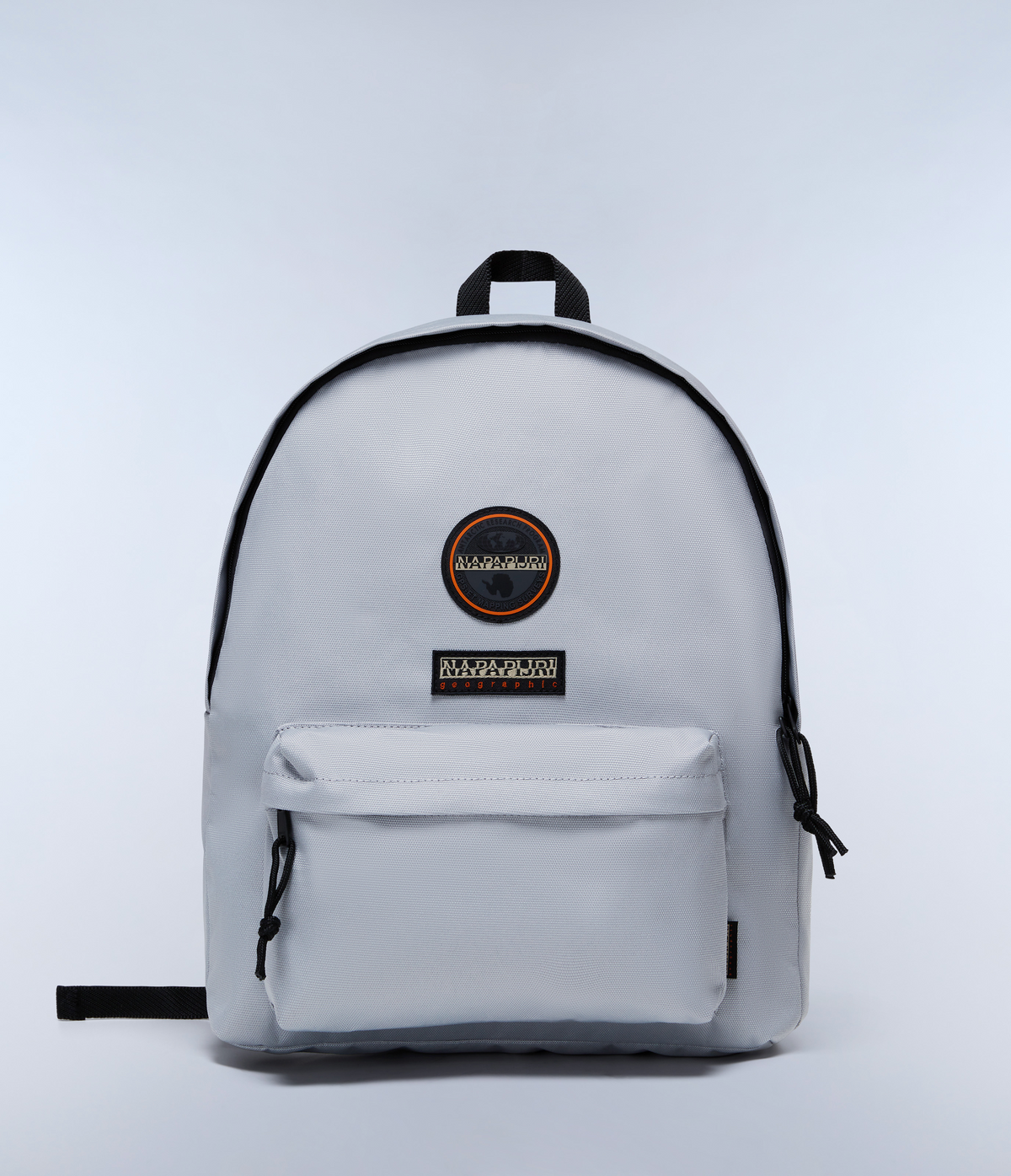 Voyage Backpack - 20.8 Lt Light Grey - 1