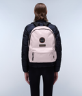 Voyage Backpack - 20.8 Lt Lilac Pink - 2