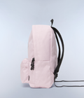Voyage Backpack - 20.8 Lt Lilac Pink - 3
