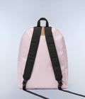 Voyage Backpack - 20.8 Lt Lilac Pink - 4