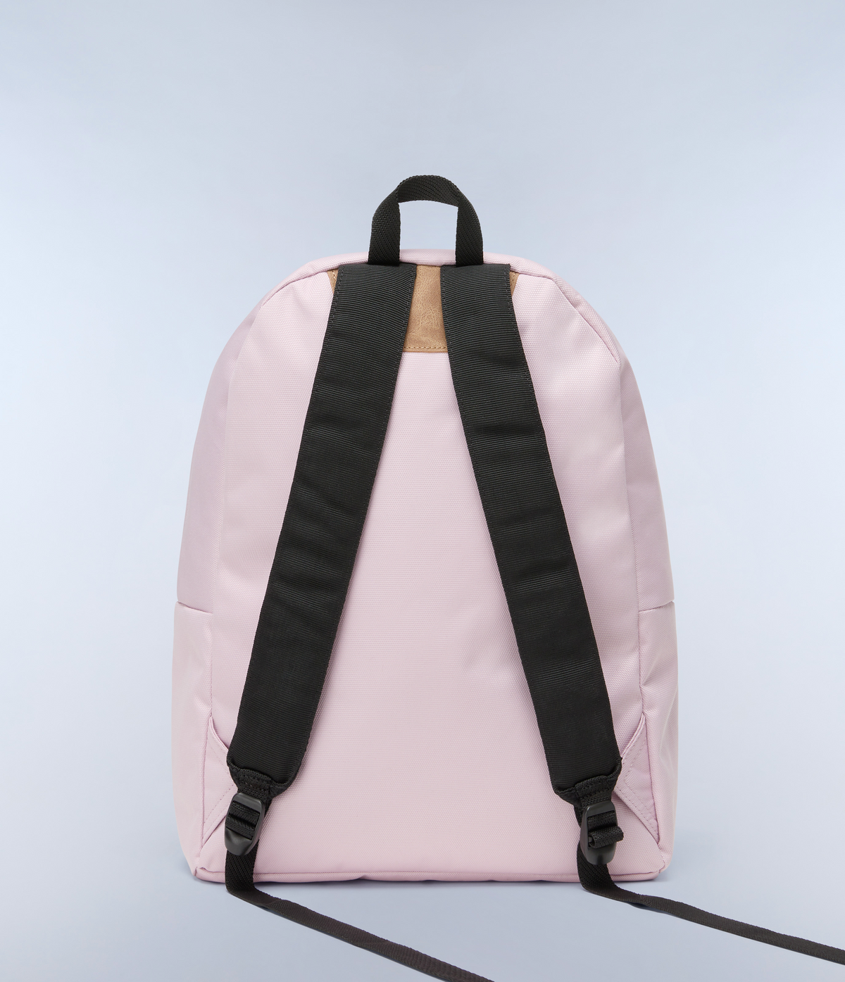 Voyage Backpack - 20.8 Lt Lilac Pink - 4