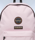 Voyage Backpack - 20.8 Lt Lilac Pink - 5