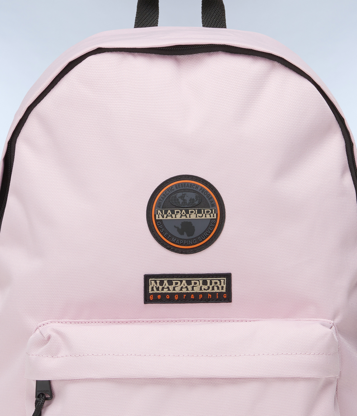 Voyage Backpack - 20.8 Lt Lilac Pink - 5