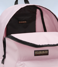 Voyage Backpack - 20.8 Lt Lilac Pink - 6