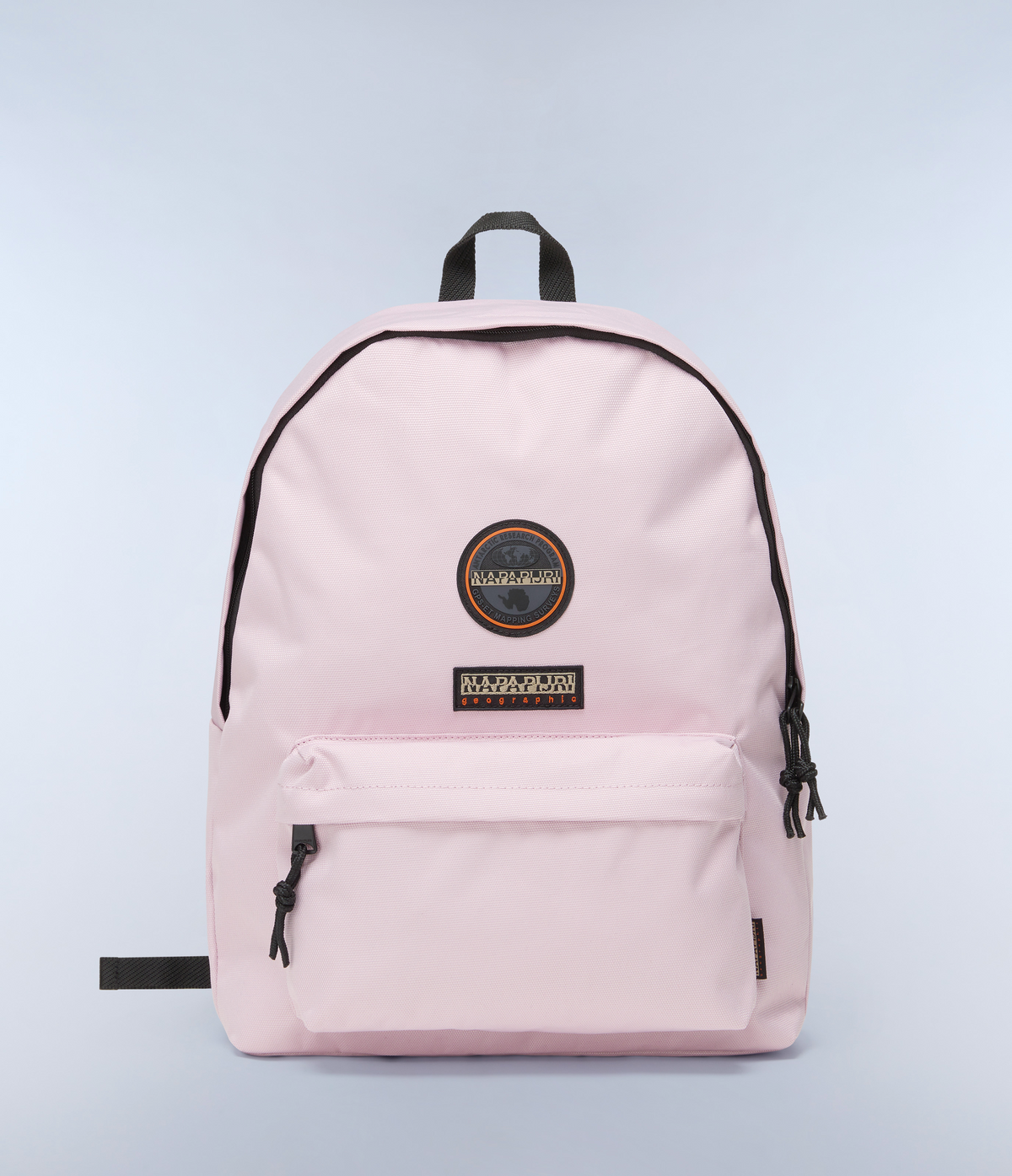 Voyage Backpack - 20.8 Lt Lilac Pink - 1