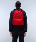 Voyage Backpack - 20.8 Lt Red Goji - 2