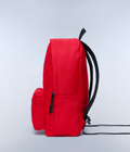 Voyage Backpack - 20.8 Lt Red Goji - 3
