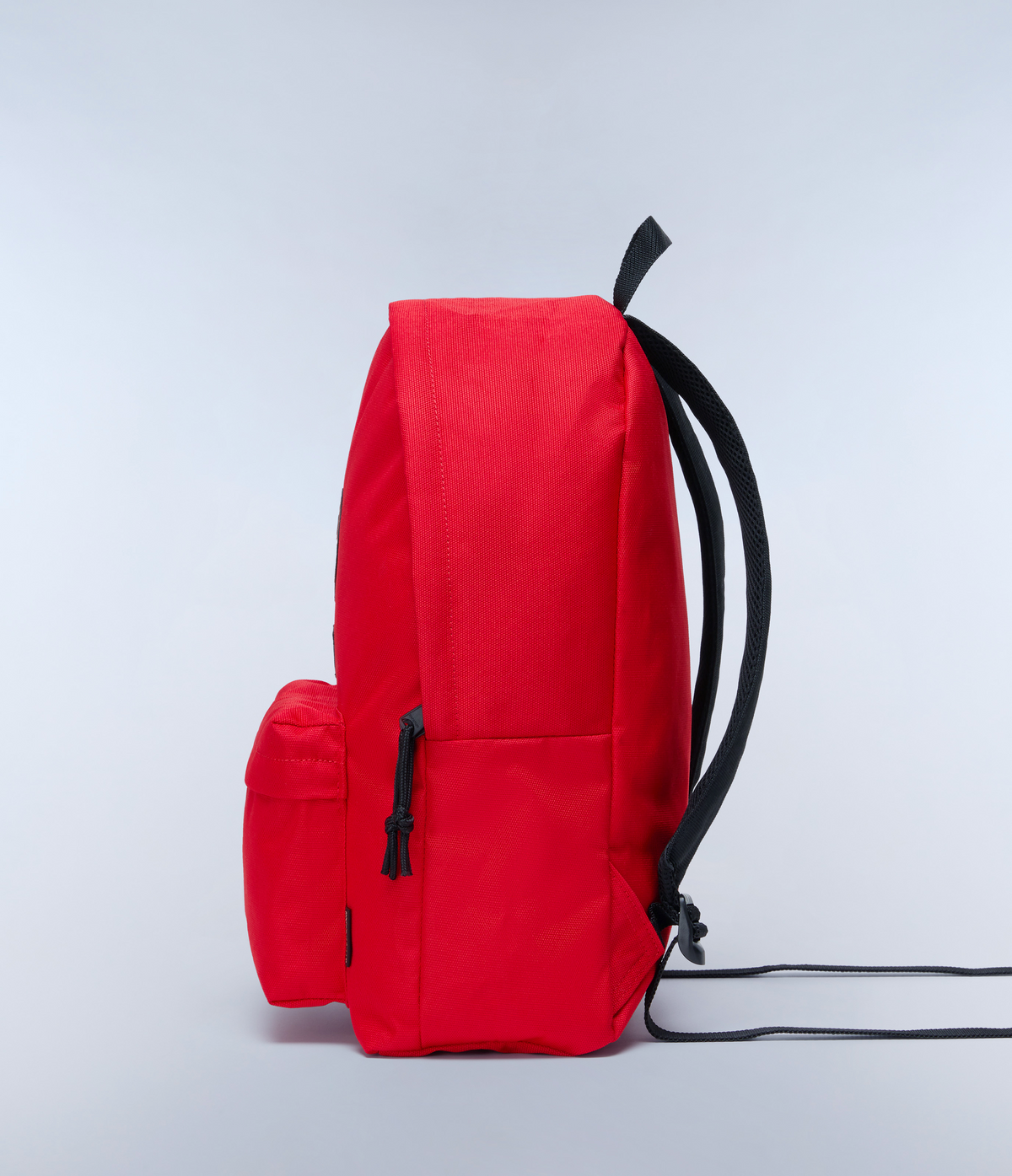 Voyage Backpack - 20.8 Lt Red Goji - 3
