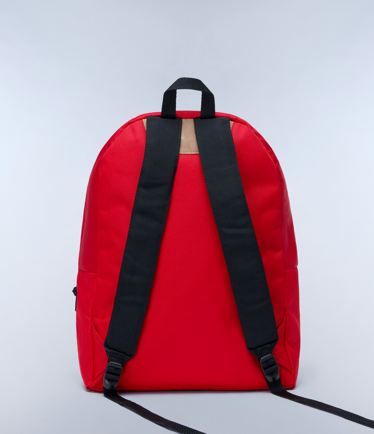 Voyage Backpack - 20.8 Lt Red Goji - 4