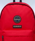 Voyage Backpack - 20.8 Lt Red Goji - 5