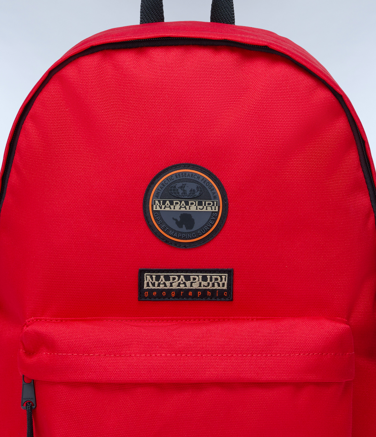 Voyage Backpack - 20.8 Lt Red Goji - 5