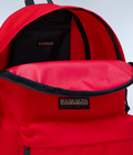 Voyage Backpack - 20.8 Lt Red Goji - 6