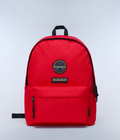 Voyage Backpack - 20.8 Lt Red Goji - 1