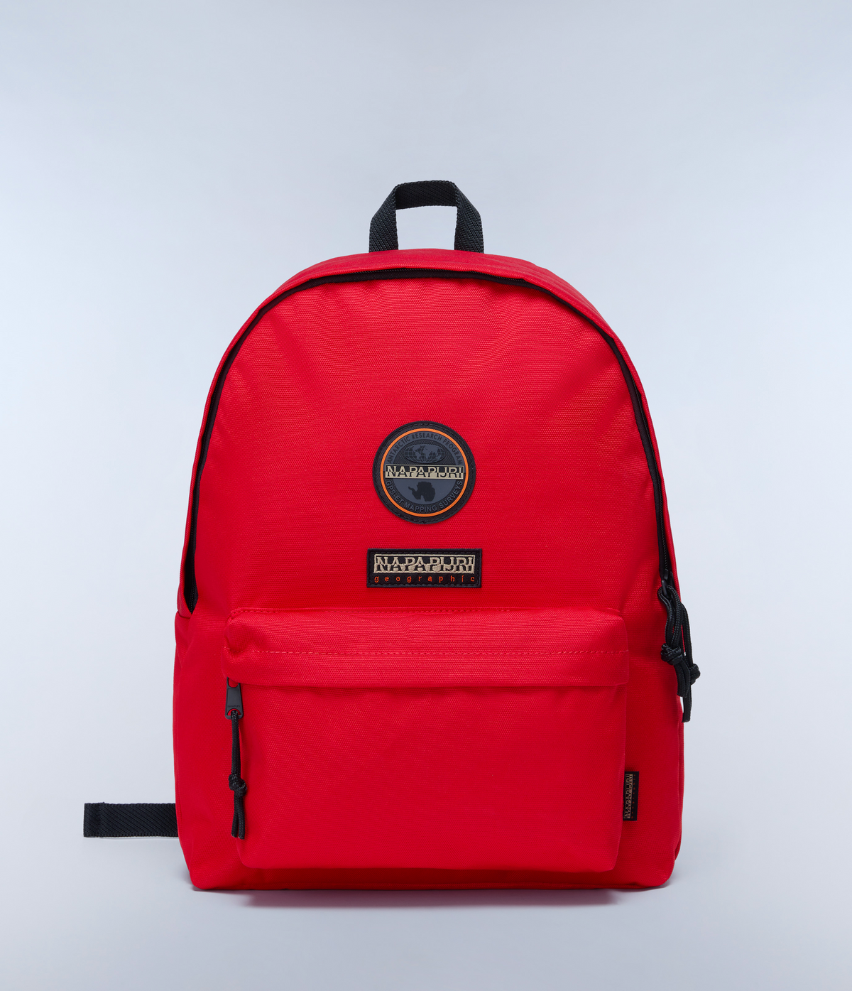 Voyage Backpack - 20.8 Lt Red Goji - 1