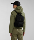 Voyage Mini Backpack Black - 3