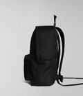 Voyage Mini Backpack Black - 4