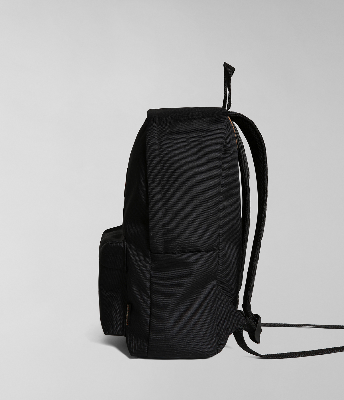 Voyage Mini Backpack Black - 4