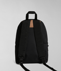 Voyage Mini Backpack Black - 5