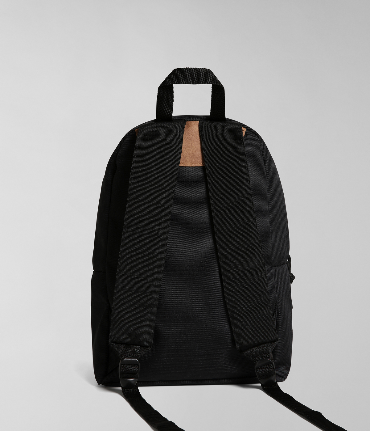 Voyage Mini Backpack Black - 5