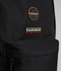 Voyage Mini Backpack Black - 6