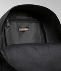 Voyage Mini Backpack Black - 7