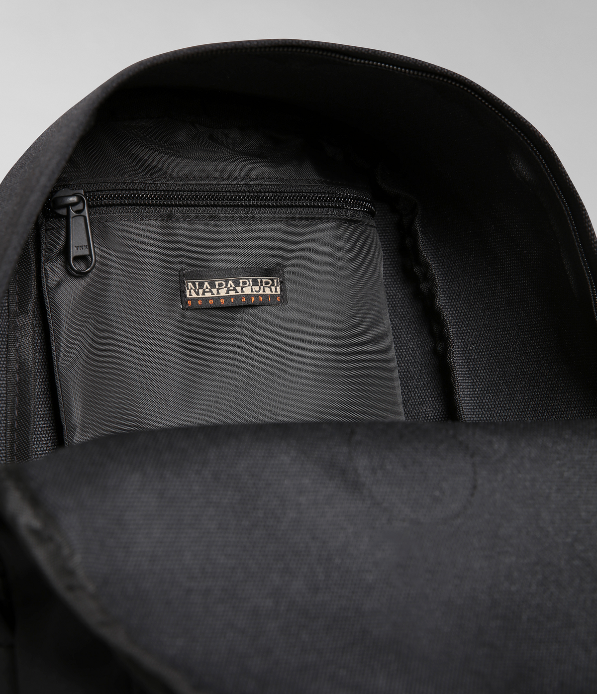 Voyage Mini Backpack Black - 7