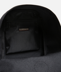 Voyage Mini Backpack Black - 8