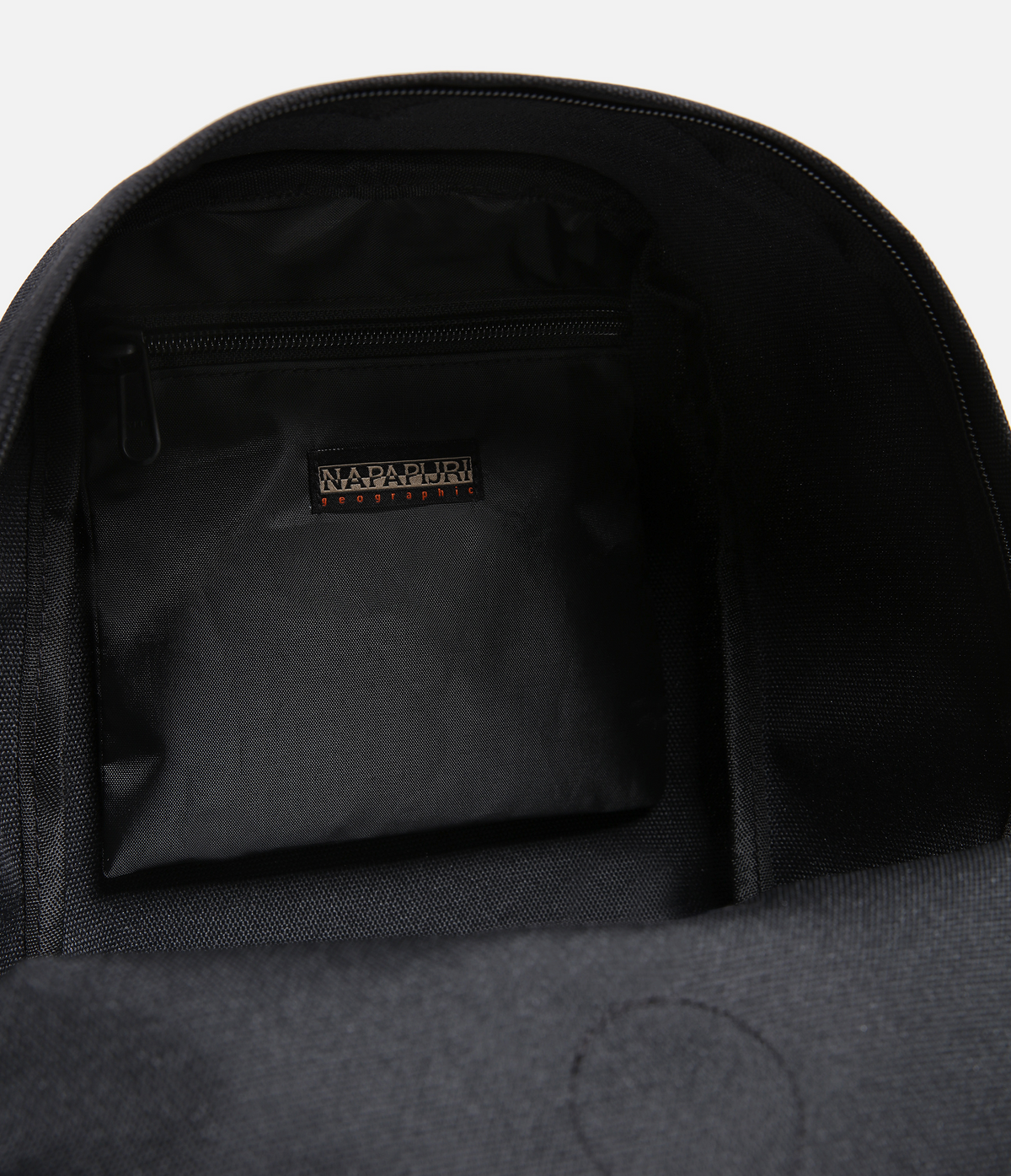 Voyage Mini Backpack Black - 8