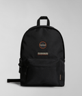 Voyage Mini Backpack Black - 1