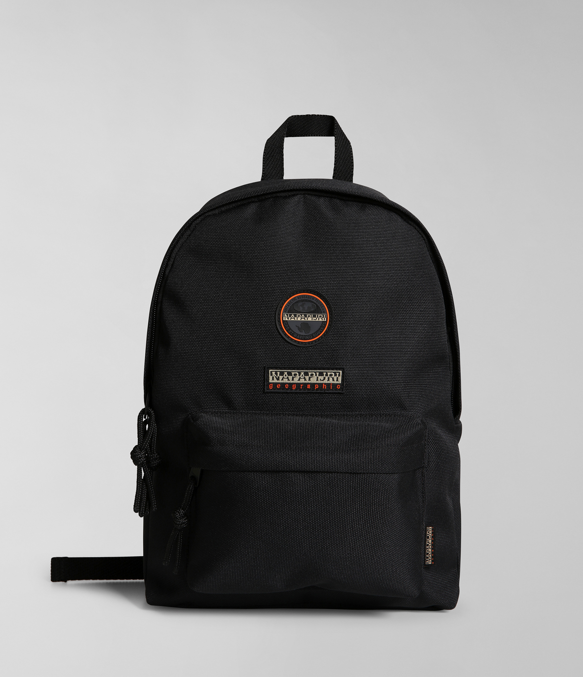 Voyage Mini Backpack Black - 1