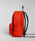 Voyage Mini Backpack Orange Spicy - 3