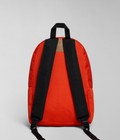Voyage Mini Backpack Orange Spicy - 4