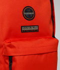Voyage Mini Backpack Orange Spicy - 5