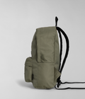 Voyage Mini Backpack Green Lichen - 3