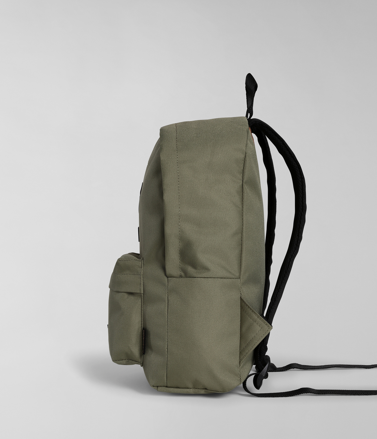 Voyage Mini Backpack Green Lichen - 3