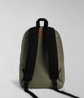 Voyage Mini Backpack Green Lichen - 4