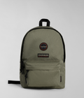 Voyage Mini Backpack Green Lichen - 1