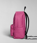 Voyage Mini Backpack Pink - 3