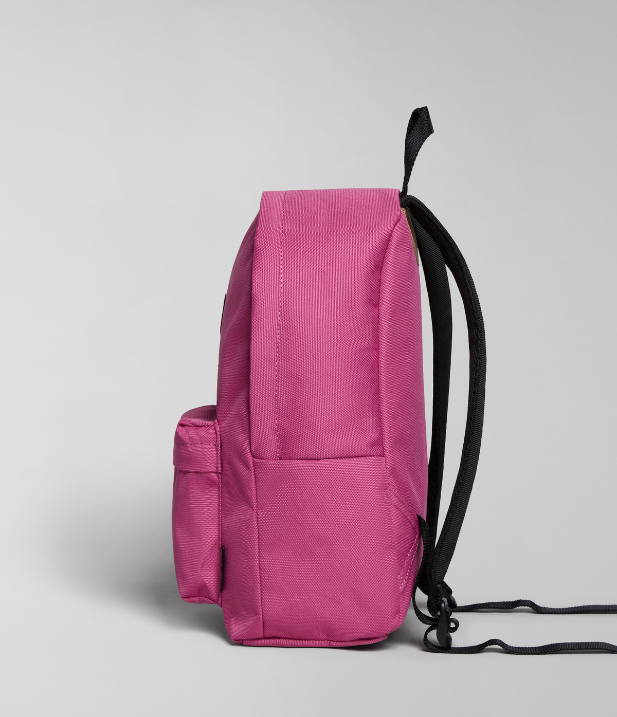 Voyage Mini Backpack Pink - 3
