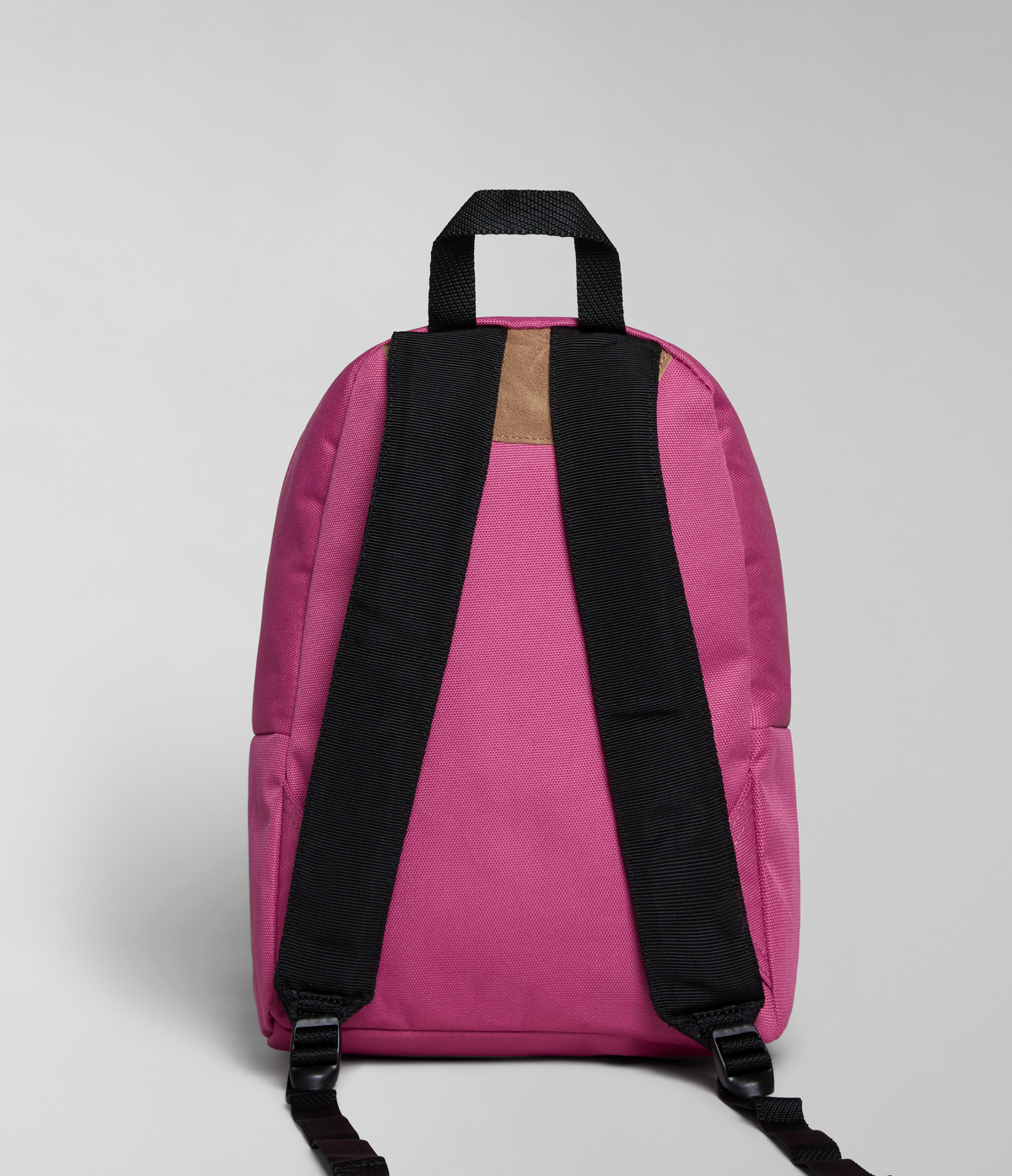 Voyage Mini Backpack Pink - 4