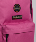 Voyage Mini Backpack Pink - 5