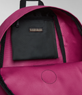 Voyage Mini Backpack Pink - 6