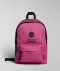 Voyage Mini Backpack Pink - 1